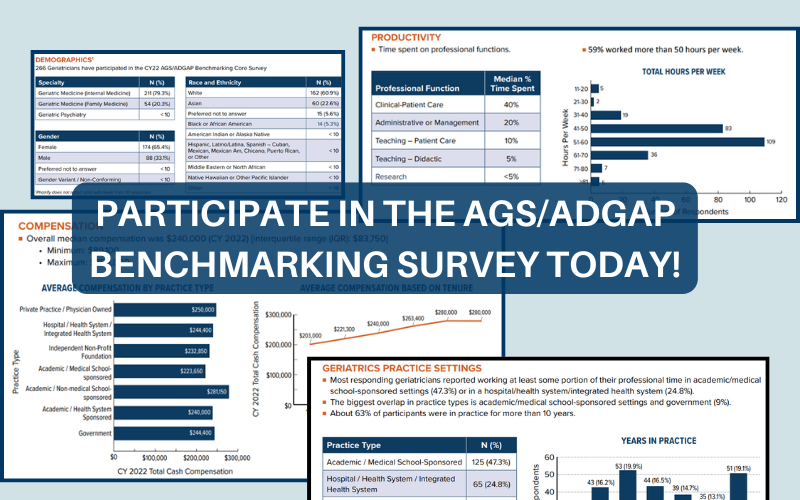 Benchmarking Graphic 2