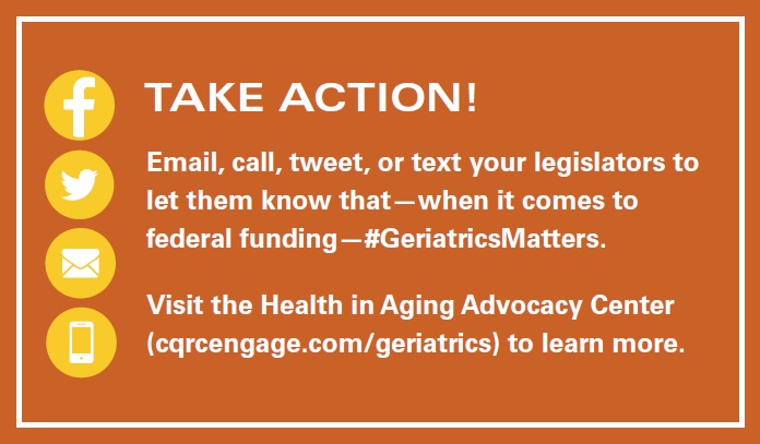 Take Action!