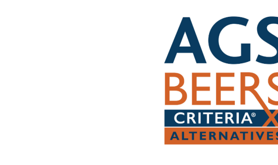 Beers Alternatives Logo